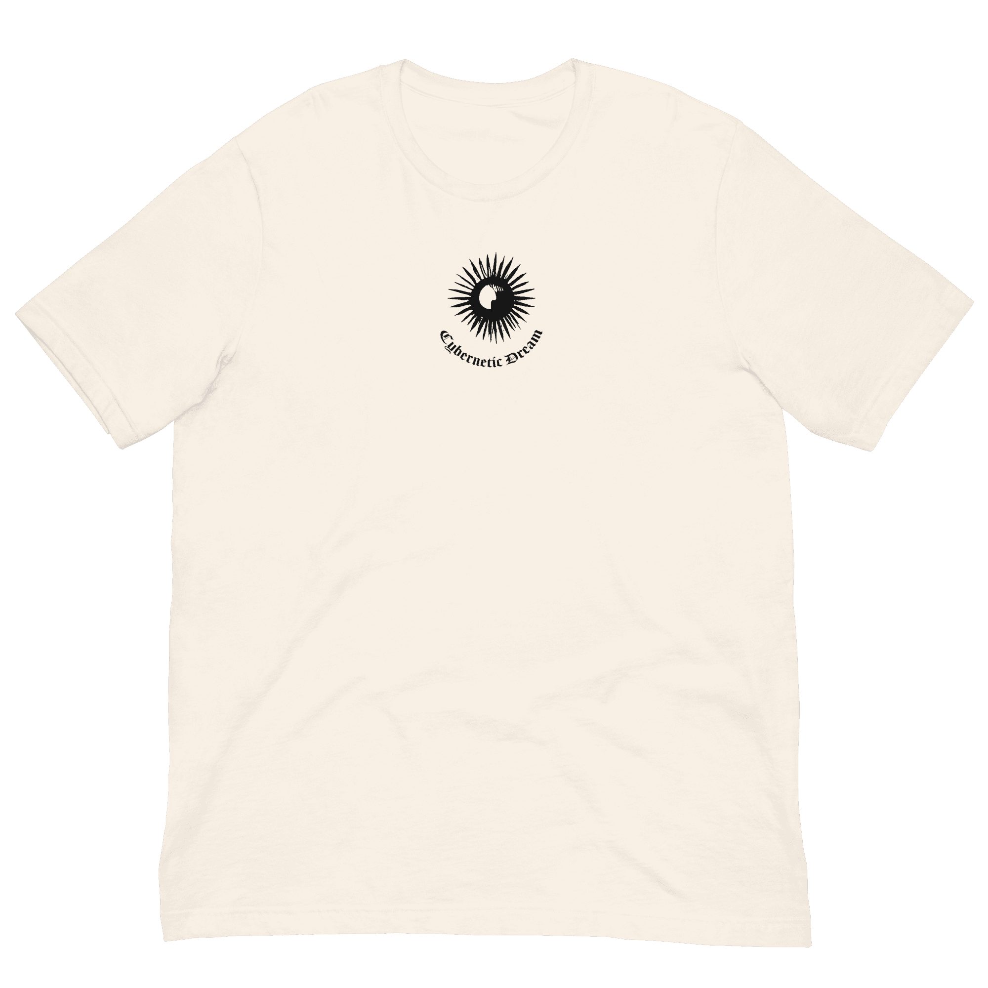 Cybernetic Dream Tee